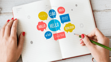 La inmersión con hablantes nativos revoluciona el aprendizaje: conozca las plataformas clave que ofrecen un "tándem" lingüístico gratuito y altamente funcional.