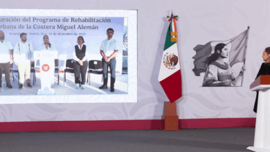 La intervención garantiza movilidad segura para peatones, renovación urbana, iluminación e infraestructura verde y medio ambiente