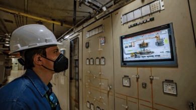 En los primeros seis meses de 2025, generaron 24% más que en el primer semestre de 2024. Elevaron la proporción de energía limpia generada por la CFE, del 23.4% al 28.6%.