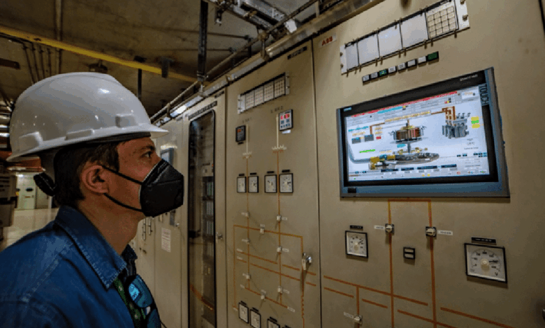 En los primeros seis meses de 2025, generaron 24% más que en el primer semestre de 2024. Elevaron la proporción de energía limpia generada por la CFE, del 23.4% al 28.6%.