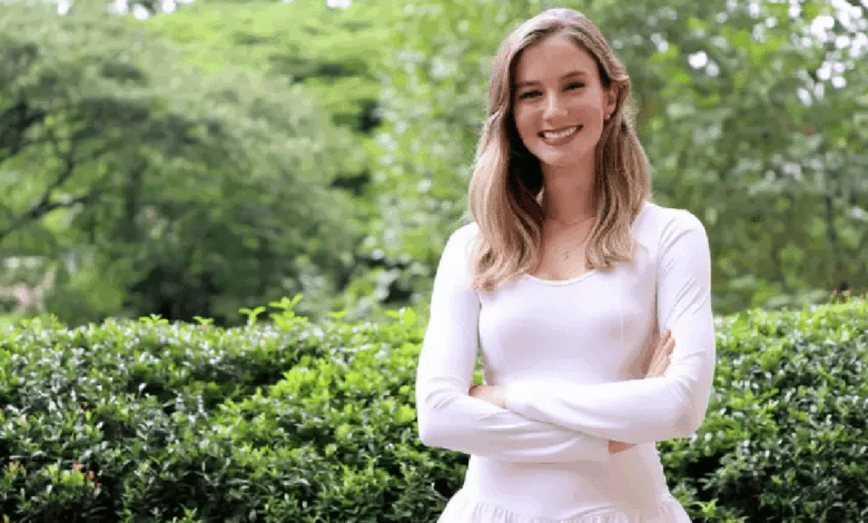 Luana Lopes Lara, cofundadora de Kalshi, combina formación artística, experiencia en centros financieros y estudios en el MIT para dirigir una startup que ganó un pleito regulatorio clave y abrió mercados electorales regulados en Estados Unidos.