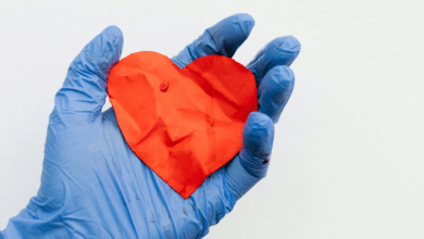 Refuerzan la estrategia Salud en tu Barrio con mayor cobertura en Ciudad del Carmen