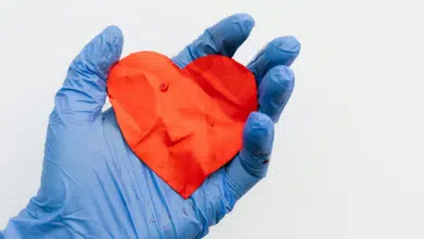 Refuerzan la estrategia Salud en tu Barrio con mayor cobertura en Ciudad del Carmen