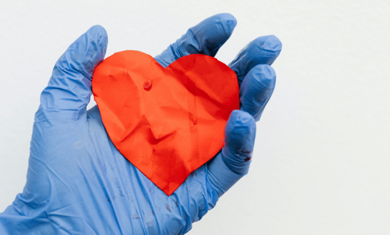 Refuerzan la estrategia Salud en tu Barrio con mayor cobertura en Ciudad del Carmen