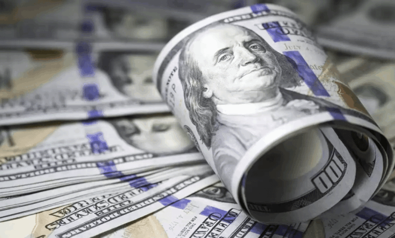 Reservas internacionales de México superan los $250 mil millones de dólares