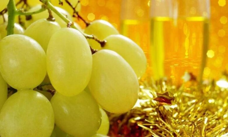 Rituales de Año Nuevo para atraer prosperidad y buena fortuna