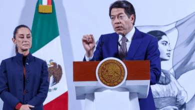 SEP incorpora 15 nuevas carreras tecnológicas al Bachillerato Nacional