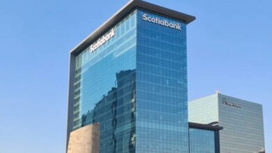 Scotiabank México presenta su Plan Estratégico 2030 para duplicar clientes