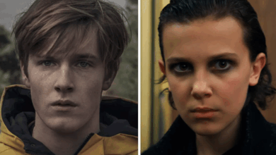 Serie Dark de Netflix ¿de qué trata y por qué la comparan con Stranger Things