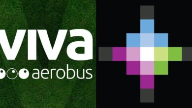 Suben acciones de Volaris tras anuncio de alianza con Viva Aerobús