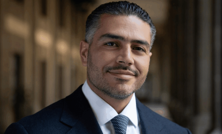 The New York Times resalta estrategia de seguridad de Harfuch y cooperación México-Estados Unidos