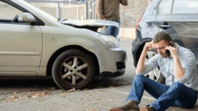 Tlalnepantla activa operativo Conduce Sin Alcohol