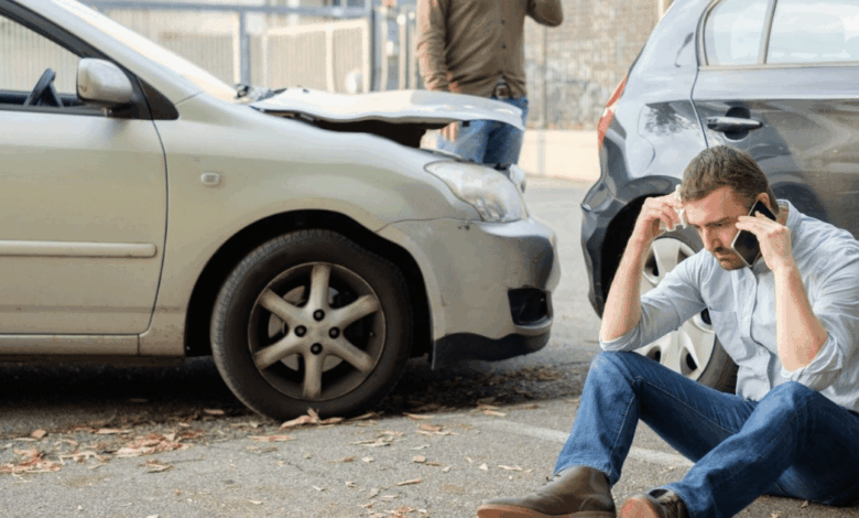 Tlalnepantla activa operativo Conduce Sin Alcohol