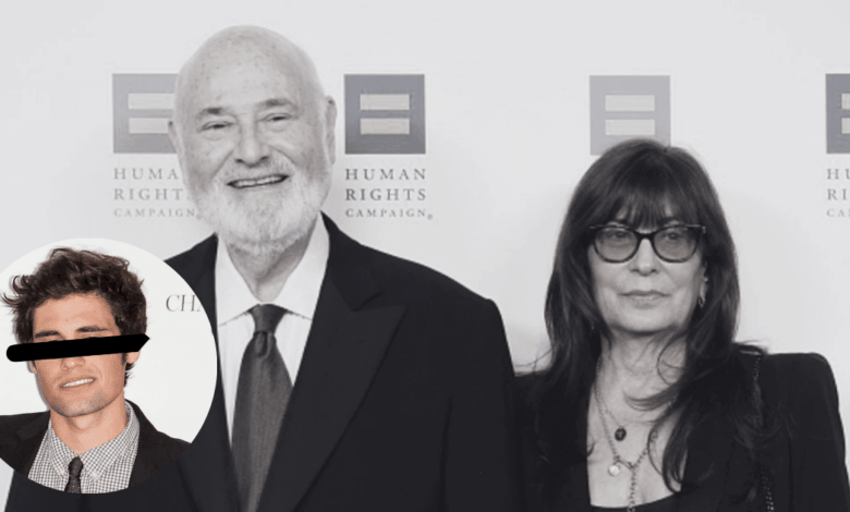 El mundo del entretenimiento se encuentra conmocionado tras confirmarse una terrible noticia que ha sacudido los cimientos de la industria cinematográfica.