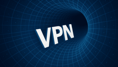Uso de VPN lo que debes saber para protegerte