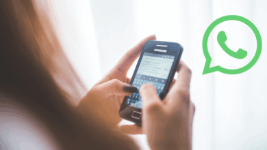 WhatsApp dejará de funcionar en varios celulares a partir de 2026