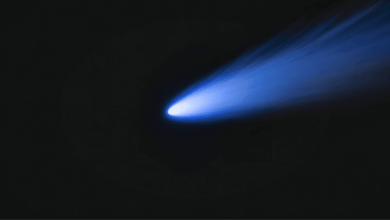 El cometa interestelar 3I/ATLAS se aproxima a su máximo acercamiento a la Tierra, previsto para el viernes 19 de diciembre de 2025, un evento que ha captado la atención de la comunidad científica internacional y ha llevado a la Organización de las Naciones Unidas y a la NASA a poner en marcha protocolos de defensa planetaria y monitoreo intensivo.