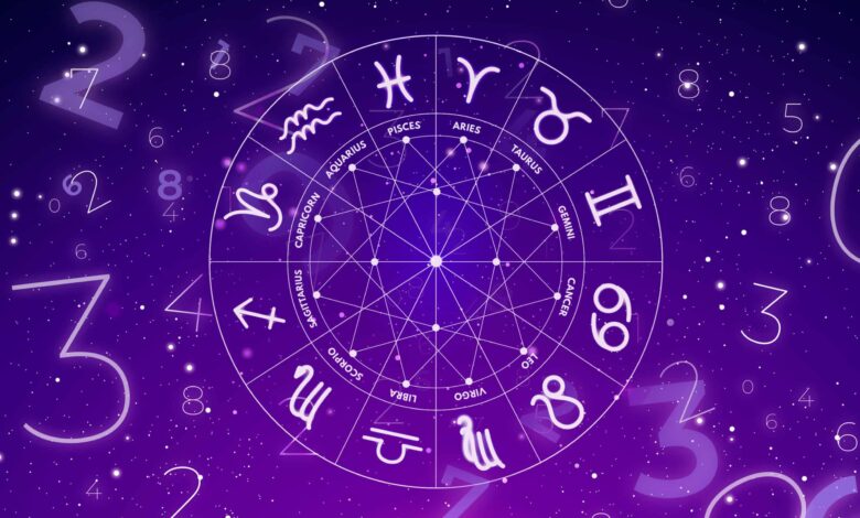 En este 12 de diciembre de 2025, los astros invitan a la introspección, el equilibrio emocional y el enfoque en relaciones personales y decisiones prácticas.