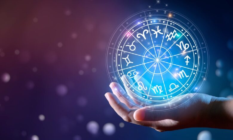 Horóscopos del lunes 22 de diciembre, prepara tus metas (Foto de internet)