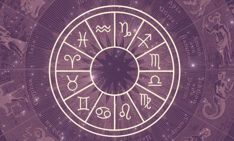 Horóscopo de hoy 23 de diciembre: dale prioridad a tu salud (Foto de internet)