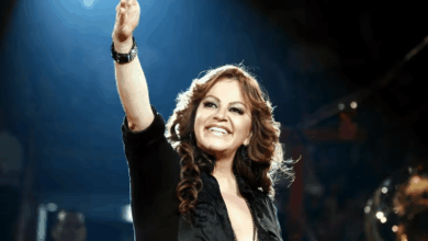 13 años sin Jenni Rivera, legado y detalles de su fallecimiento (Foto de internet)