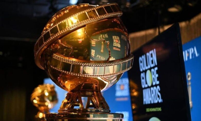 Globos de Oro 2026: ¿Dónde ver las películas nominadas? (Foto de internet)