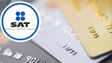 SAT desmiente congelamiento masivo de cuentas bancarias (Foto de internet)