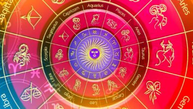 Horóscopos de hoy 29 de diciembre 2025: último lunes del año (Foto de internet)