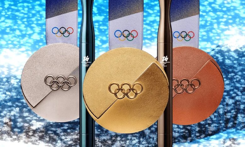 Rommel Pacheco confía en la representación mexicana en Olímpicos (Foto de internet)