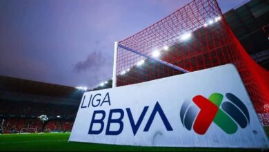 Estas son las fechas importantes del futbol mexicano (Foto de internet)