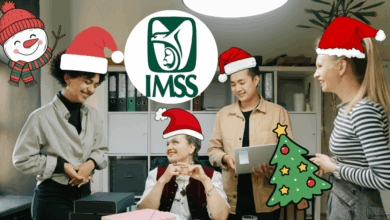 ¿Trabajadores de temporada tienen que ser afiliados al IMSS