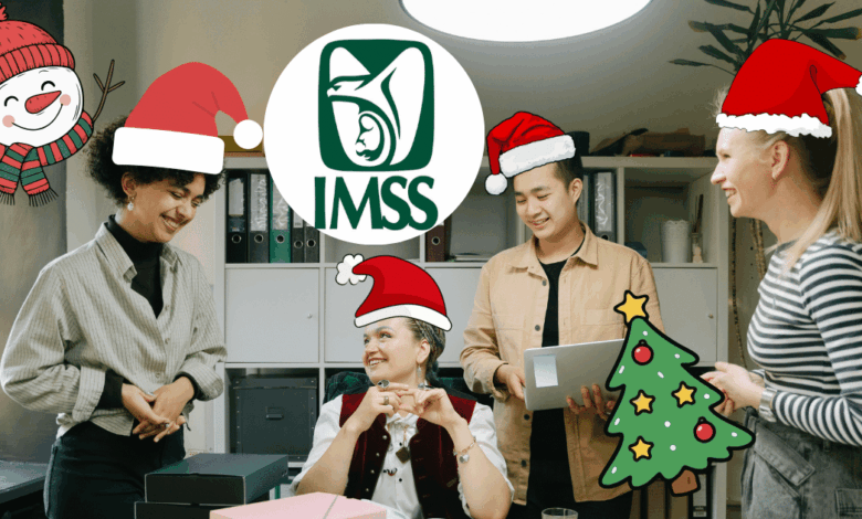 ¿Trabajadores de temporada tienen que ser afiliados al IMSS