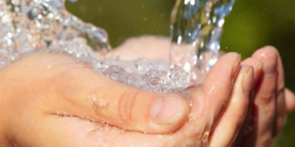 Acuaférico en Campeche busca garantizar derecho humano al agua