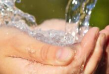 Acuaférico en Campeche busca garantizar derecho humano al agua