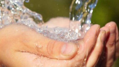 Acuaférico en Campeche busca garantizar derecho humano al agua