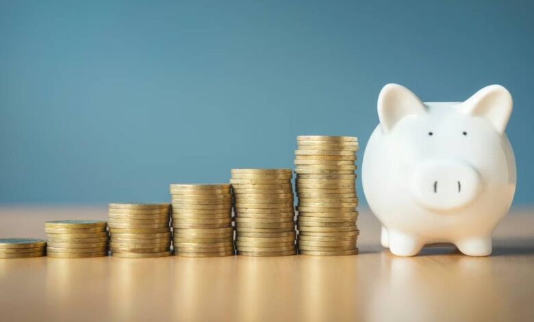 Ahorra dinero este 2026 5 métodos para juntar hasta 100 mil pesos