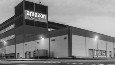 Amazon alista despidos masivos hasta 30 mil empleos corporativos en riesgo