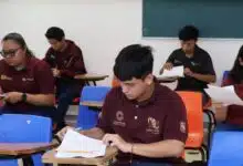 CECyTEC abre preinscripciones para el ciclo escolar 2026-2027 en Campeche