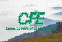CFE establece acciones estratégicas ante la tormenta invernal 2026