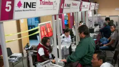 Campechanos deben actualizar su credencial para votar de cara a las elecciones 2027