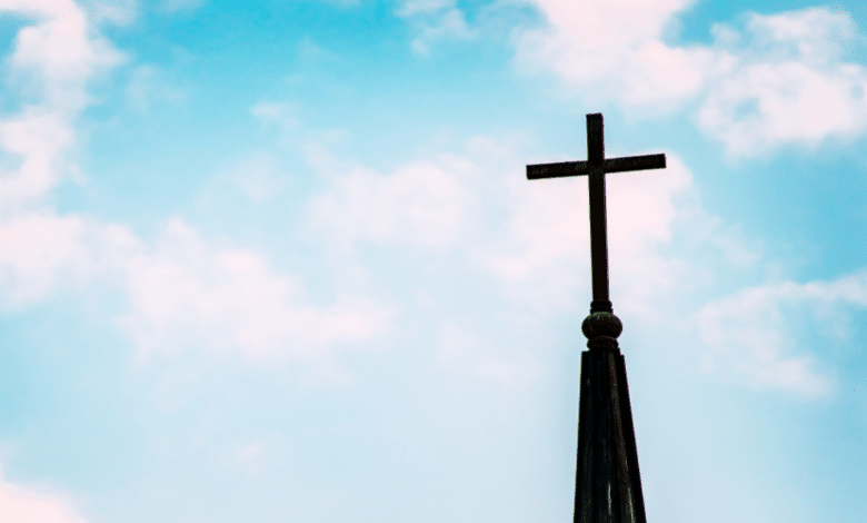 Campeche inicia 2026 con fe, unidad y un mensaje de esperanza colectiva