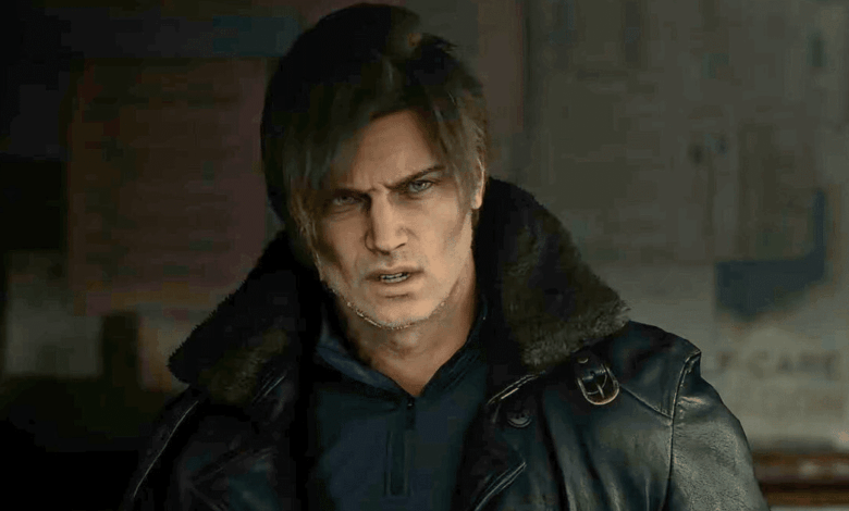 Capcom anuncia Resident Evil Showcase de Requiem
