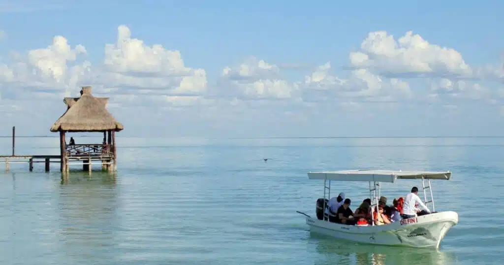 ciudad del carmen,isla del carmen,campeche,noticias de campeche,turismo en ciudad del carmen