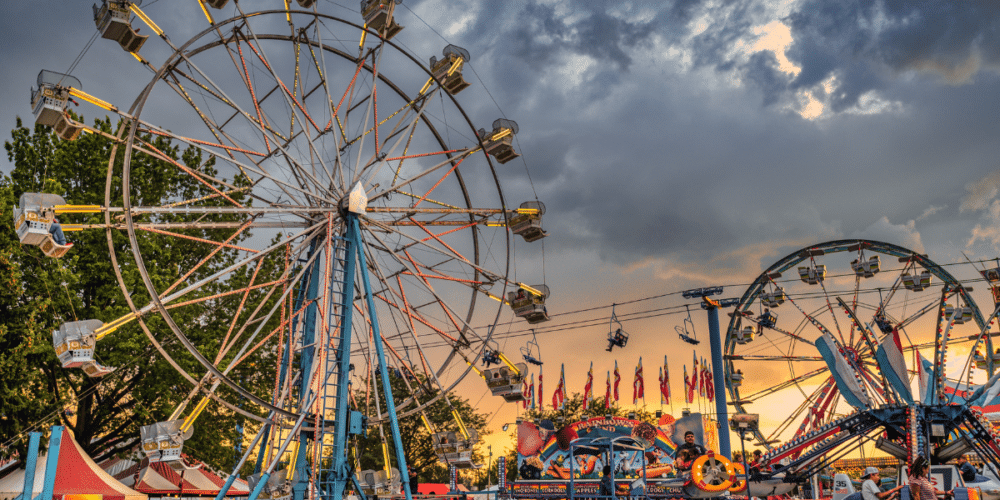 Carnaval de Campeche 2026 ya tiene fechas oficiales y alista una gran fiesta cultural