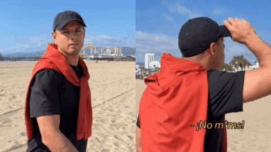 “Chicharito” ironiza en redes sobre el penal fallado que marcó su adiós a Chivas