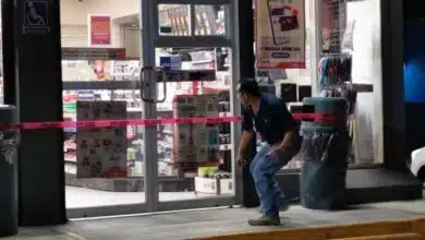 Ciudad del Carmen registra menor incidencia delictiva, aunque retos de robo y vialidad continúan