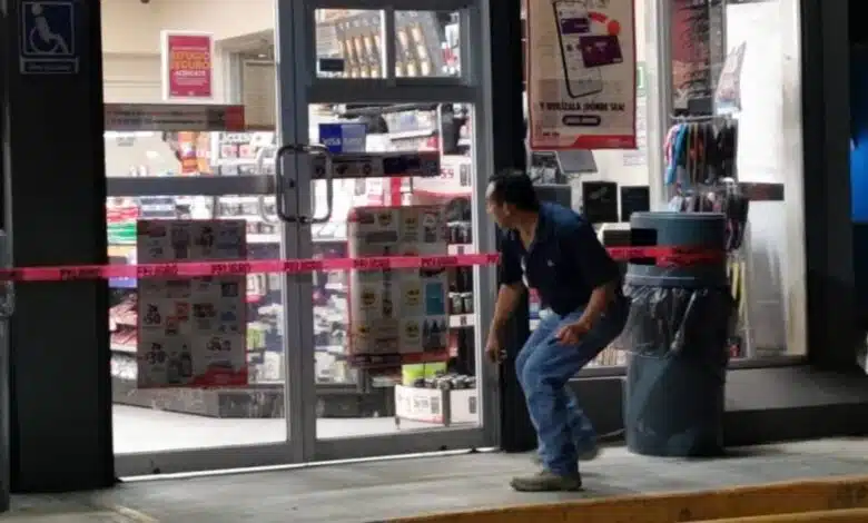 Ciudad del Carmen registra menor incidencia delictiva, aunque retos de robo y vialidad continúan