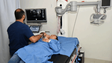 Cobertura de seguros de vida en México, según datos recientes