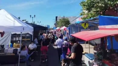 Día de Reyes impulsa ventas en Campeche con hasta 50% de repunte
