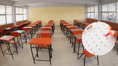 ¿Cuáles son los días feriados 2026? Megapuente en febrero